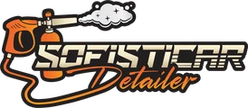Sofisticar