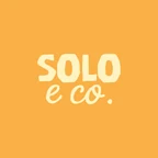Solo & Co
